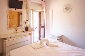 Casa In Montagna Vicino Al Mare - Image 4