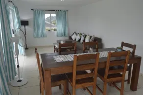 Chez Payet Airport Guesthouse - Image 2