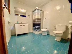 Ferienhaus Lloret de Mar, Privater Pool - Image 2