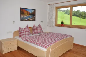 Farm holidays Selbstversorgerhaus 14 people - Image 4