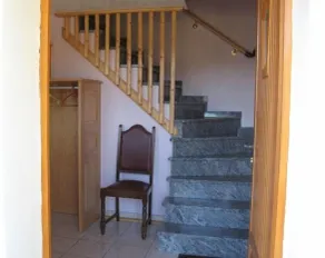 Detached chalet 7 minutes away from Gerardmer - Image 2