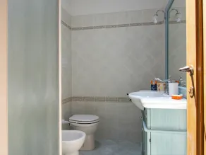Incantevole appartamento per 4 persone con WIFI, piscina, TV, terrazza e animali ammessi - Image 2