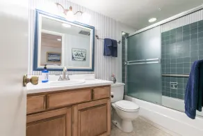 Stylish Incline Condo w Pool 4 Min Walk to Lake - Image 3