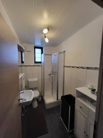 Vacation home with garden and terrace, 15 minutes from the Moselle - Image 4