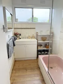 CAPEL SOUND SOUL ESCAPE COSY BEACH HOUSE\nNewly furnished and renovated - Image 3