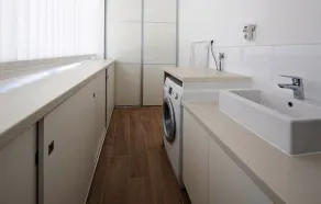 Villa Zara with heated Hydromassage-Pool - Image 2