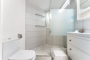 Ferienwohnung \"Casa Feliz\" mit Gemeinschaftspool, privater Terrasse und WLAN - Image 2