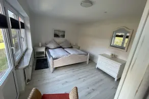 Holiday Apartment Achtern Diek - Image 5