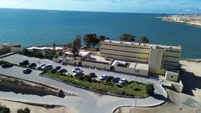 Le Cansado - Image 4
