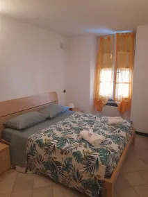 Casa Angiolina - Image 5