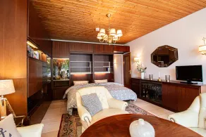 Ostsee Lodge - Image 4