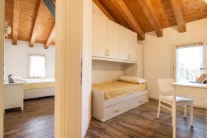 Appartamento Venezia - Image 4