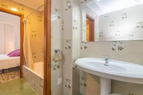 CAN REI (COSTITX) - Charmantes Dorfhaus im Herzen von Mallorca. WiFi Gratis. - Image 2