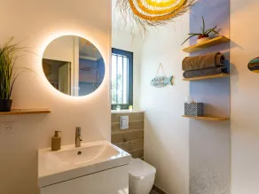 La Dune by Interhome - Image 2