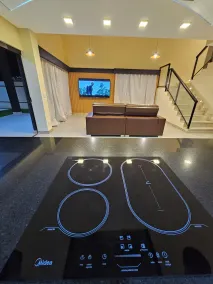 Casa Luna - Image 2
