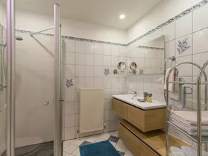 Ferienwohnung Biechl - Image 2