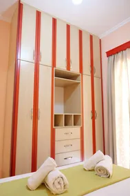 Liebevolle 1-Zimmer-Wohnung in Sarandë - Image 3