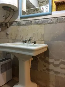 Apartamento Voltera para familia y amigos - Image 5