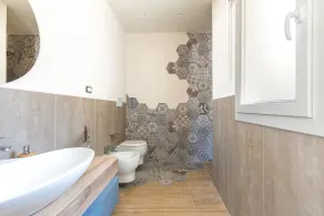 Villa San Teodoro by Perle di Puglia - Image 3