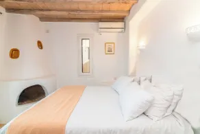 Casa/villa - Tinos - Image 3