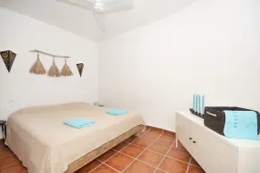 Lagarta - Moravit, Moraira - Image 3