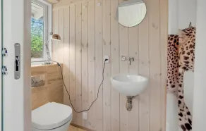 Underbart hem i Storvorde med WiFi - Image 3