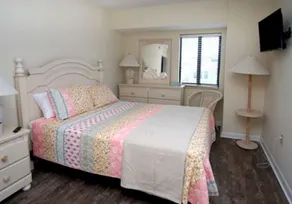 Wall-to-wall ocean views! Dog friendly! Oceanfront balcony with stunning views. - Image 2