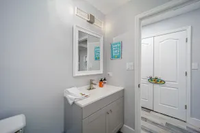 Downtown Flagler Beach 3 bedroom! - Image 2