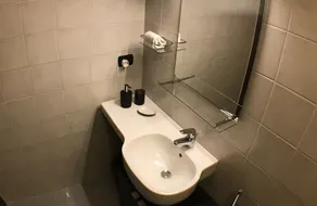 apartamento novo jardim - Image 5