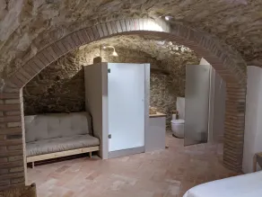 Loft 2/4 pax a La Pera, Empordà, Costa Brava - Image 3
