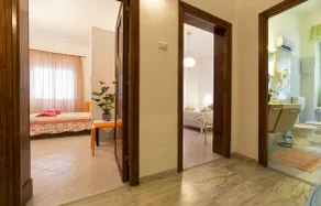 ClickSardegna Casa a 30 metri dalla spiaggia di Alghero - Image 3