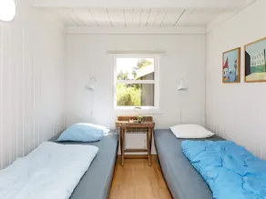 5 Star Holiday Home in Fjerritslev - Image 4