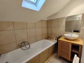 LOFT A LA CAMPAGNE LE REPAIRE DE CAMILLE - Image 3
