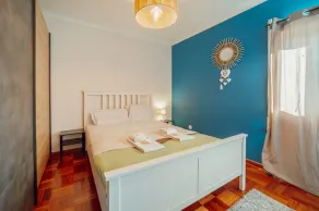 Casa das Orquideas by Vacationy - Image 5