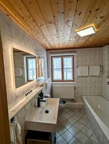 Ferienwohnung Alpenblick Dorner - VON MARTIN - Image 4