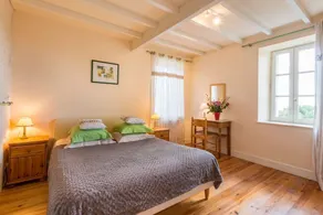 Laurel Rose - Three Bedroom Villa, Sleeps 6 - Image 2