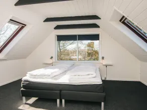 5 person holiday home in Snedsted - Image 4
