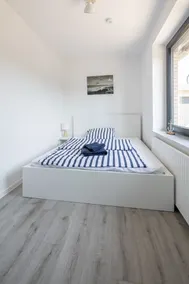 Ferienwohnung Seebär - Image 4