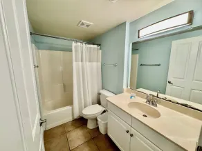 Stunning beachfront views with two king suites - Great location & amazing pool - Image 3