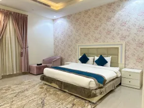 Aknan Serviced Apartments 1 - Image 5