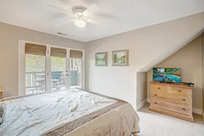 Echota Woods 132, in der Nähe von Attraktionen im Hochland, geschlossenes Resort, Pools, Fitness, Angeln und Freilassen, 10% Last-Minute-Rabatt - Rabatt im Online-Angebot enthalten - Image 4