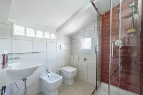 Delightful Villa with Private Pool- 2 Km Umbria - 10 sleeping accommodations  - Image 3