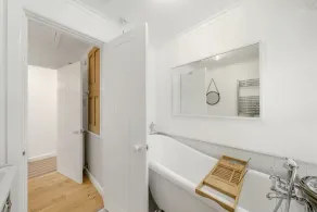 Jade Cottage - Image 5
