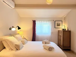 HOUSE OF 3 BEDROOMS 10 MIN WALK FROM THE CENTER OF SAINT REMY DE PROVENCE - Image 4