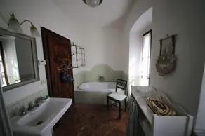 Palazzo Guicciardi - Image 3