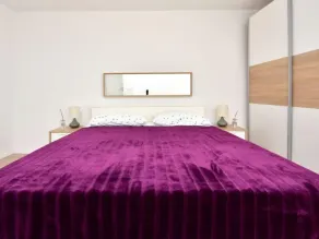 Vacation home Ivan by Interhome - Image 5