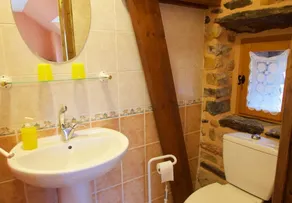 Hôtel Jouet - Image 4