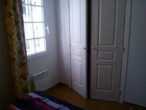 Apartment/ flat - Saint-Raphaël - Image 5