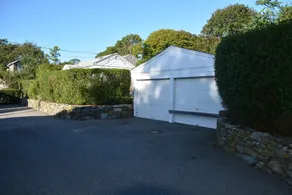 GROßE SCHÖNE FERIENHAUS MIT BACK DECK, SURFER-PARADIES, SPAZIERGANG ZU DEN STRÄNDEN - Image 5
