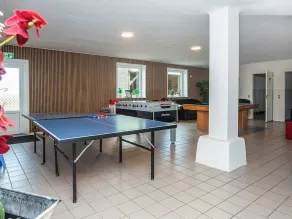 4 Person Holiday Home in Hojer - Image 3